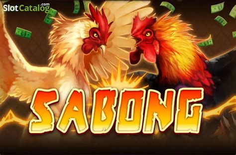 sakidbet slot|SBet: Premier Sabong & Slot Betting .